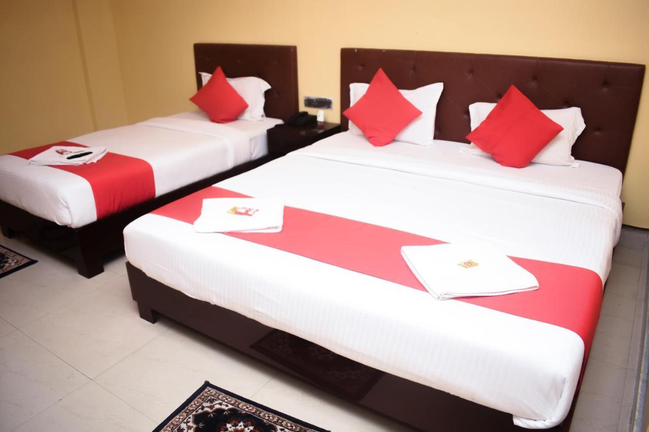 Hotel Jaypee Inn Hāora Kültér fotó