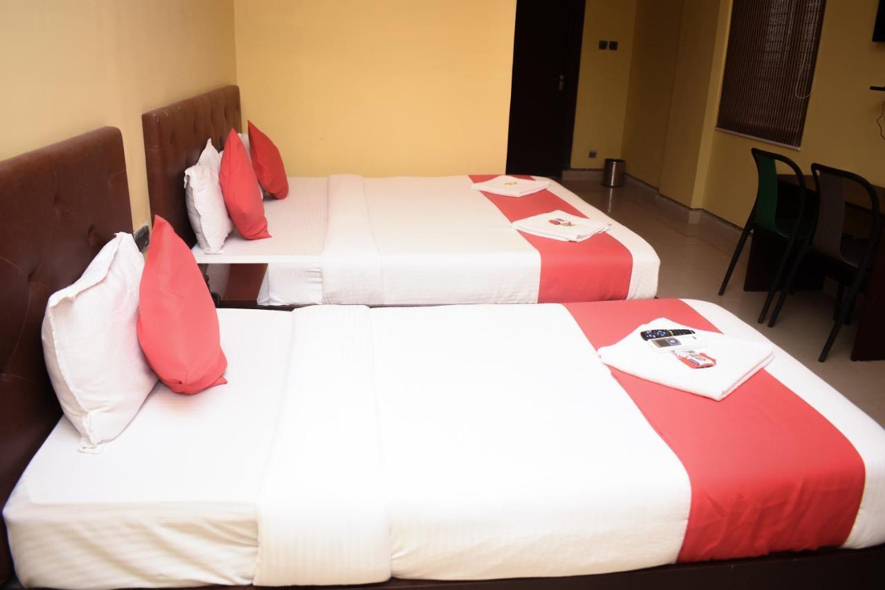 Hotel Jaypee Inn Hāora Kültér fotó